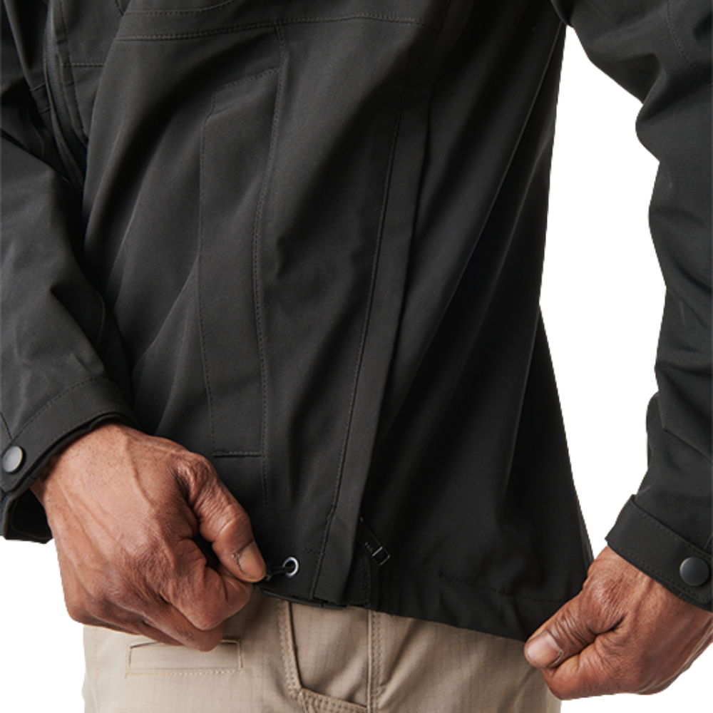 5.11 Tactical - Sabre Jacket 2.0