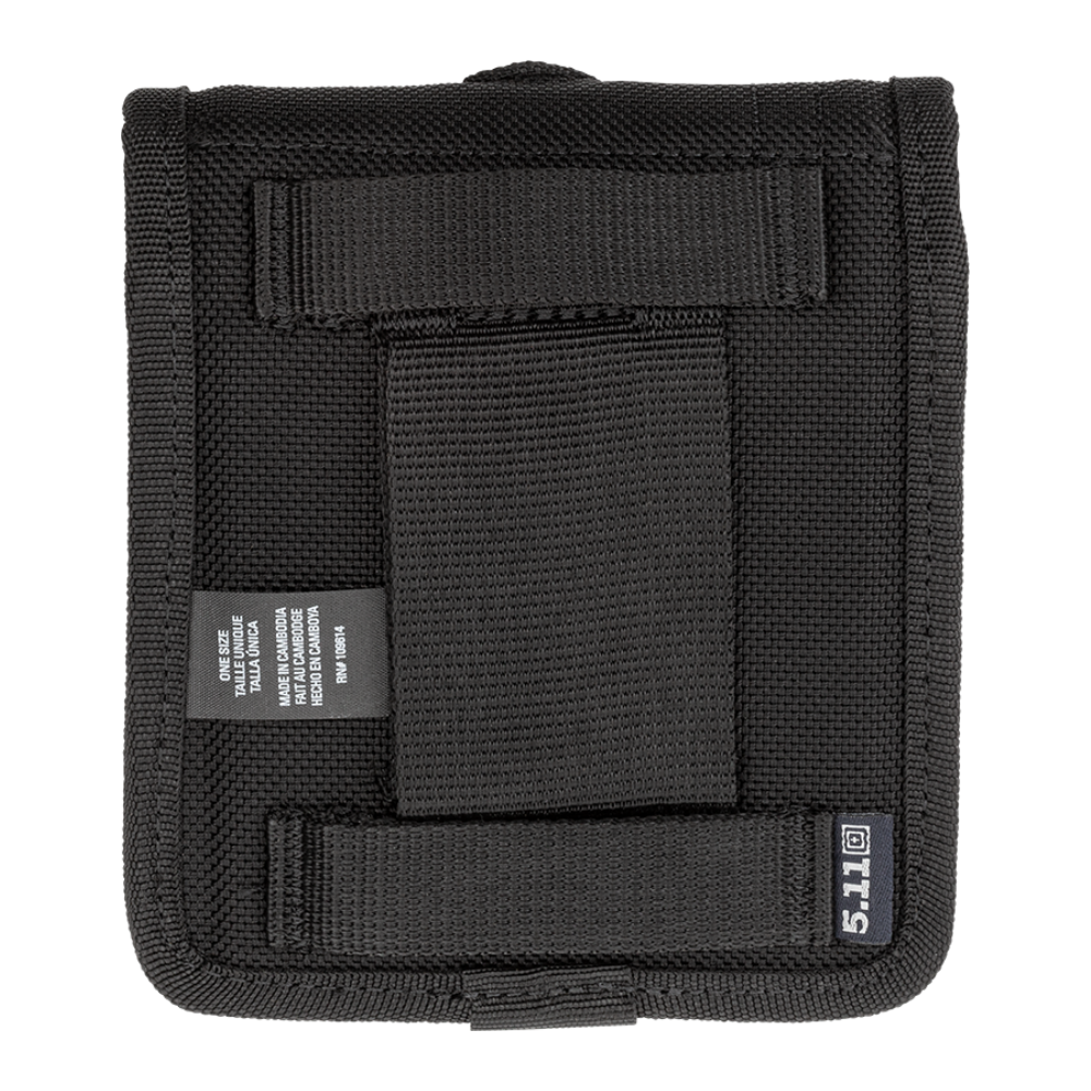 5.11 Tactical - Sierra Bravo Double Mag Pouch