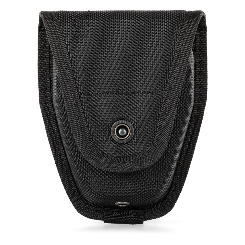 5.11 Tactical - Sierra Bravo Handcuff Pouch