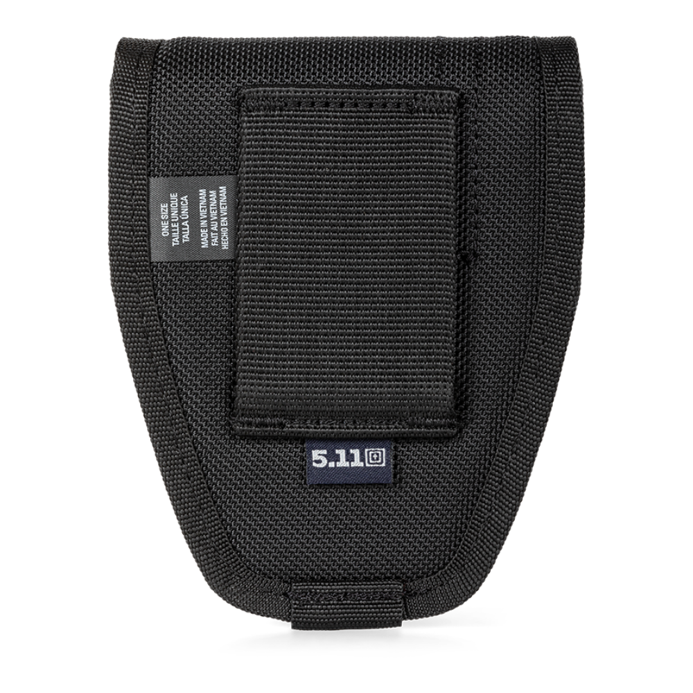5.11 Tactical - Sierra Bravo Handcuff Pouch