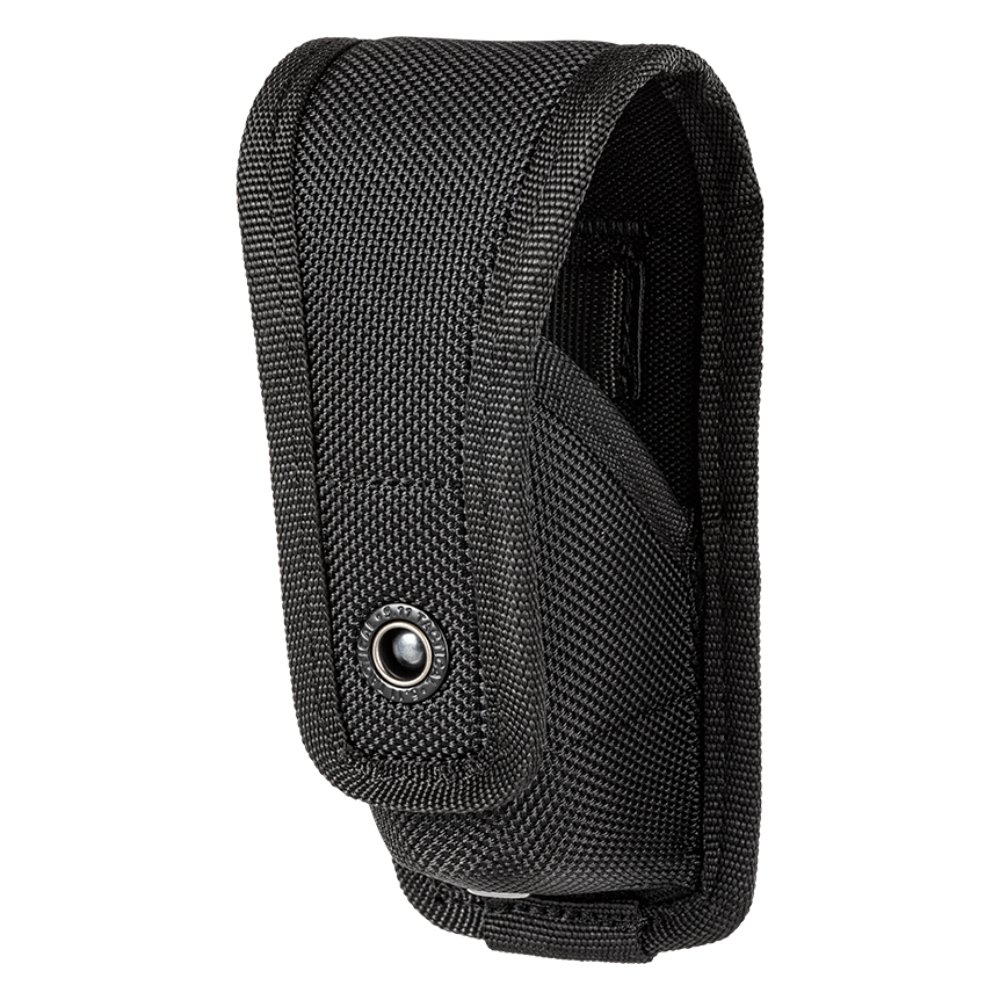 5.11 Tactical - Sierra Bravo Mace Pouch