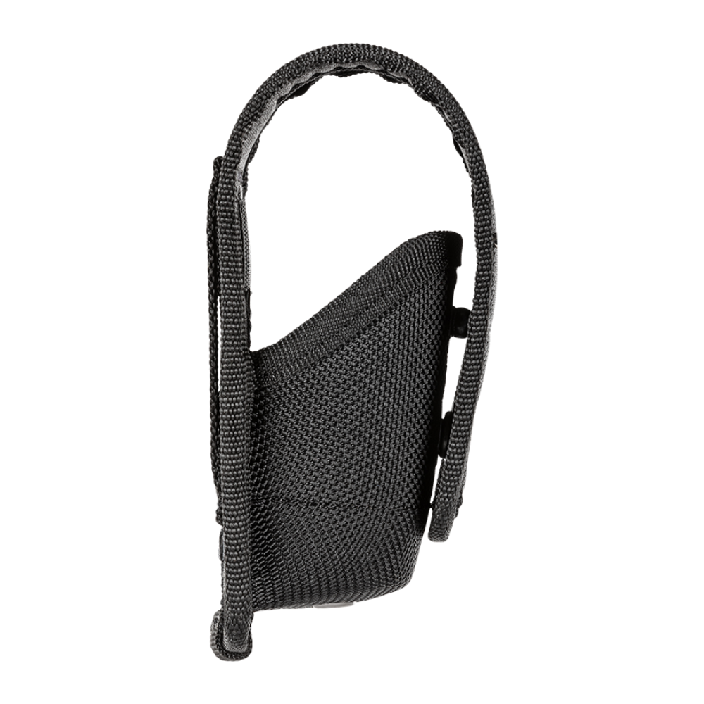 5.11 Tactical - Sierra Bravo Mace Pouch