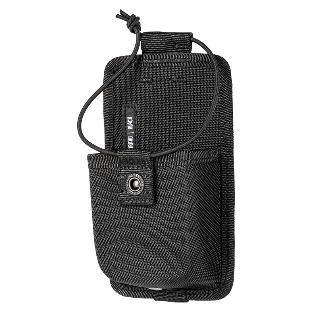 5.11 Tactical - Sierra Bravo Radio Pouch
