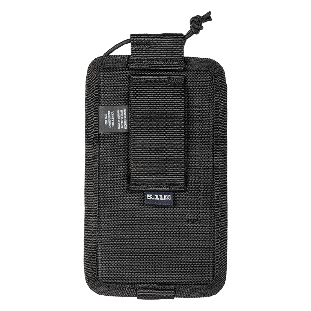 5.11 Tactical - Sierra Bravo Radio Pouch