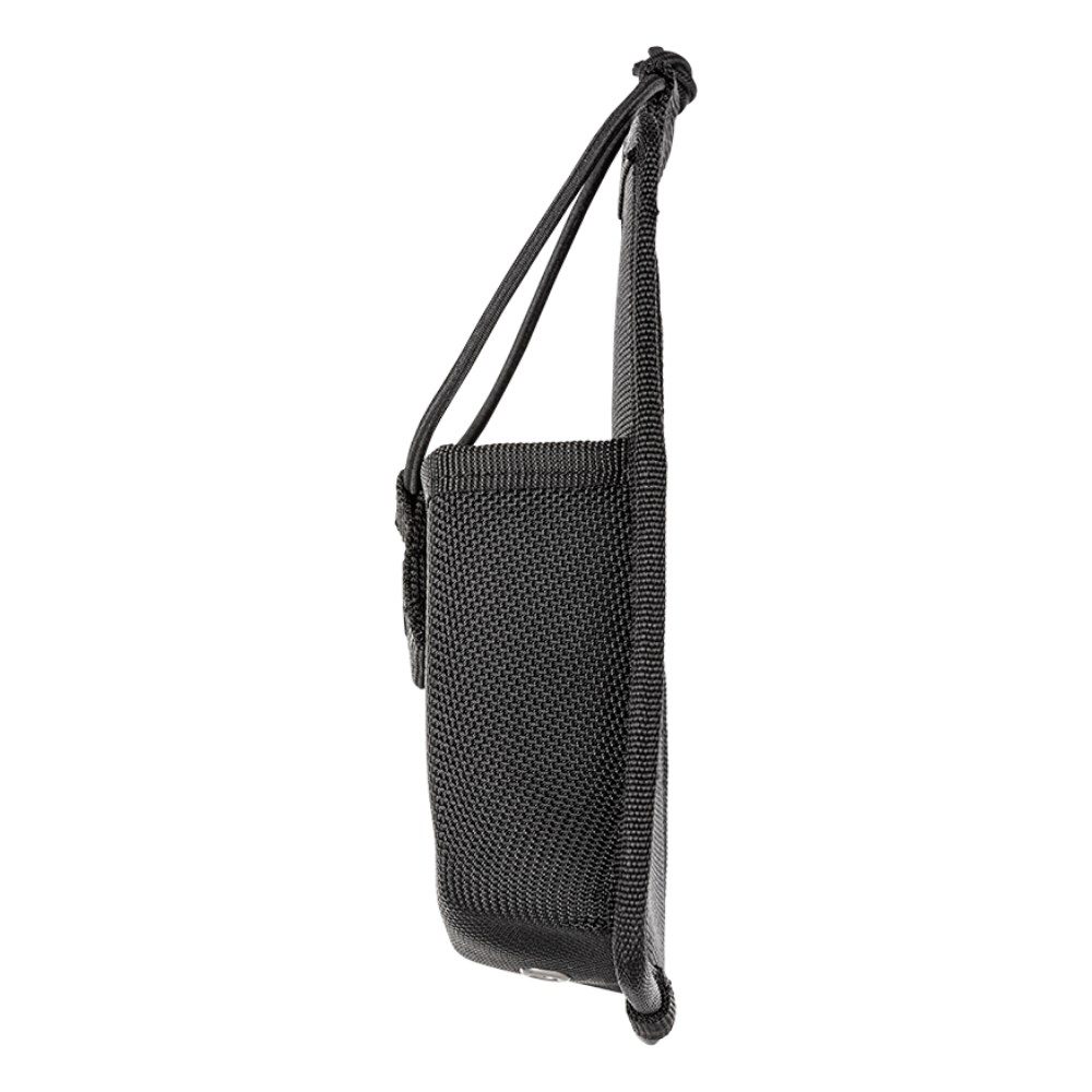 5.11 Tactical - Sierra Bravo Radio Pouch