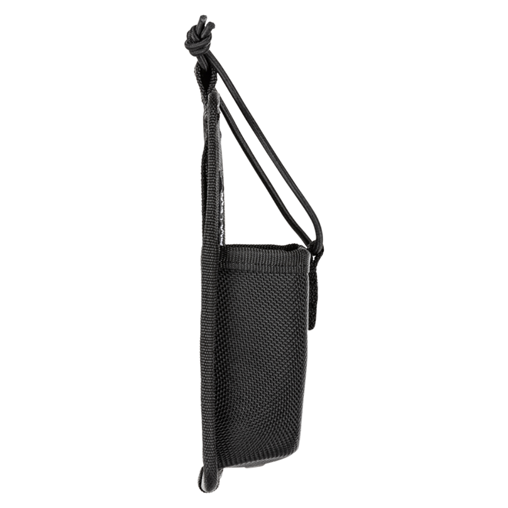 5.11 Tactical - Sierra Bravo Radio Pouch