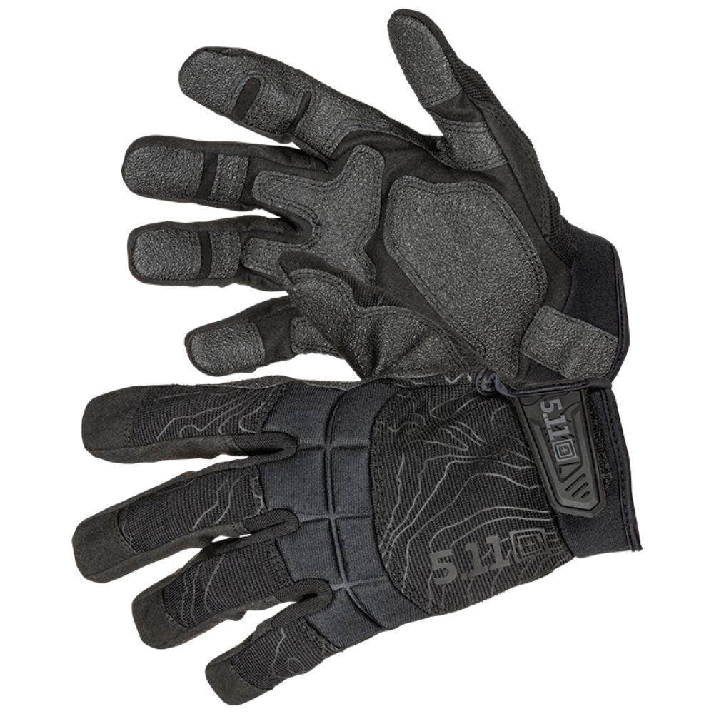 5.11 Tactical - Station Grip 2 Glove | Black