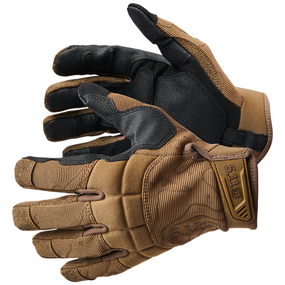 5.11 Tactical - Station Grip 3.0 Glove