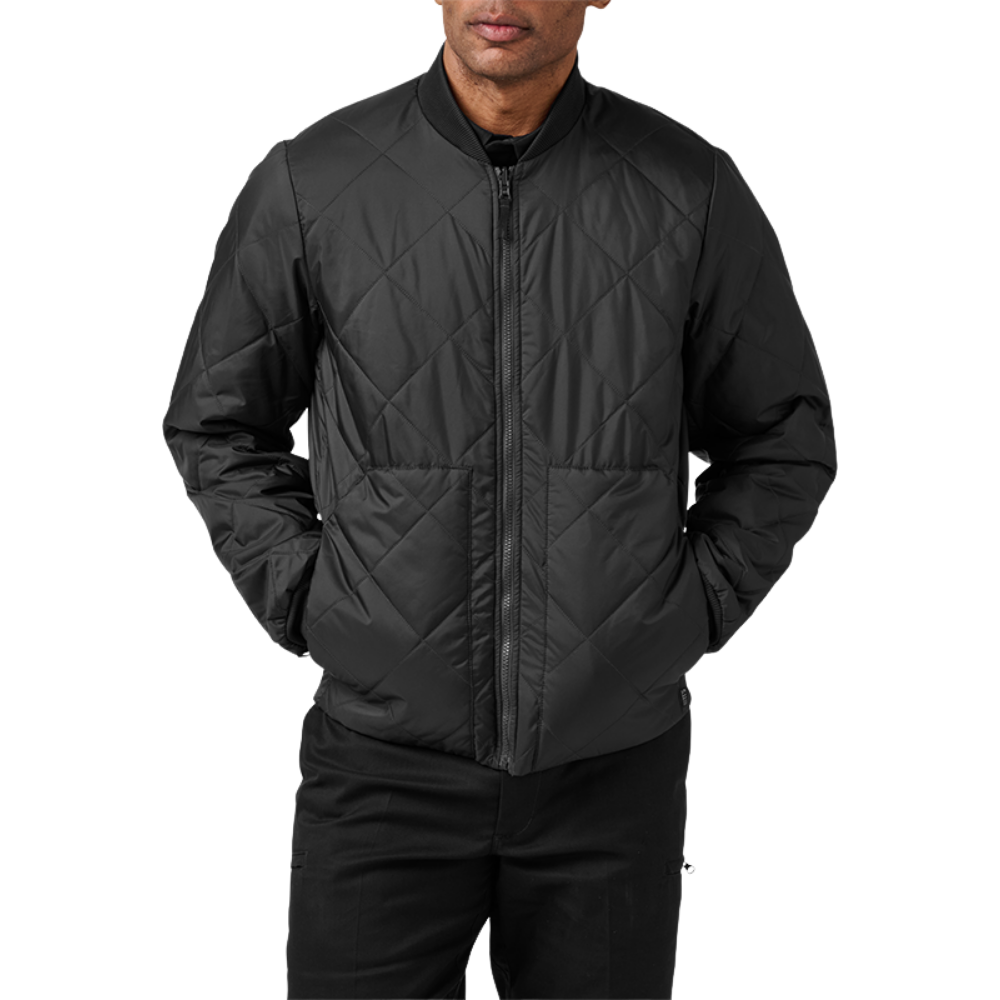 5.11 Tactical - Station Jacket