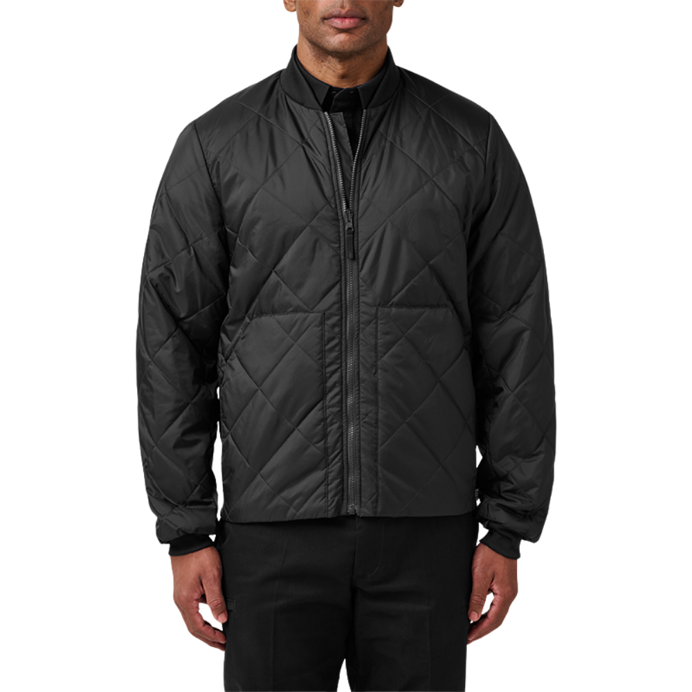 5.11 Tactical - Station Jacket