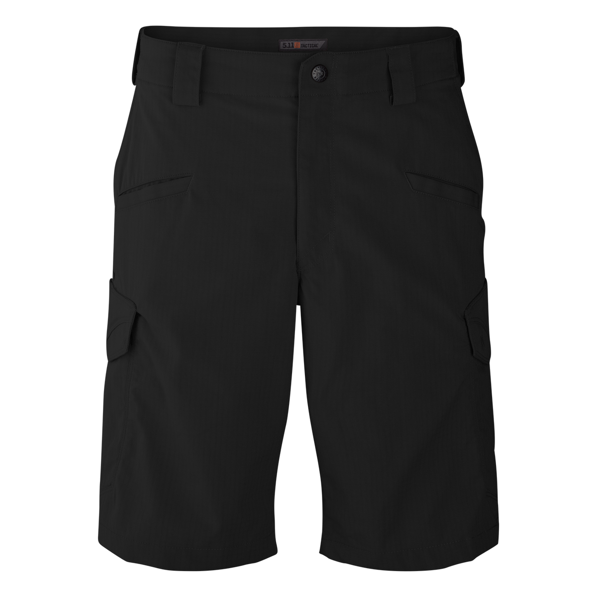 5.11 Tactical - Stryke 11" Shorts | Black