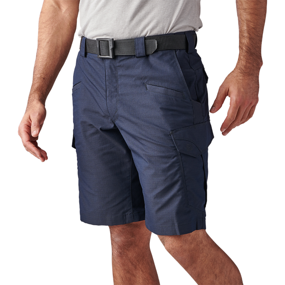 5.11 Tactical - Stryke 11" Shorts | Dark Navy
