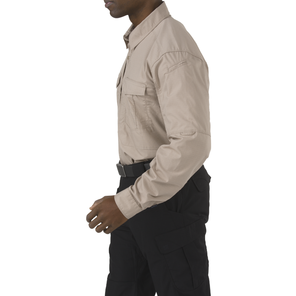 5.11 Tactical - Stryke Long Sleeve Shirt