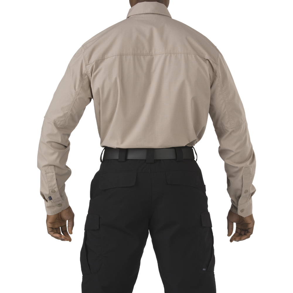 5.11 Tactical - Stryke Long Sleeve Shirt