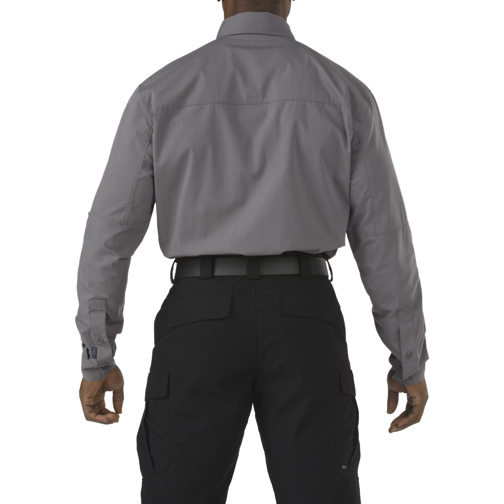5.11 Tactical - Stryke Long Sleeve Shirt