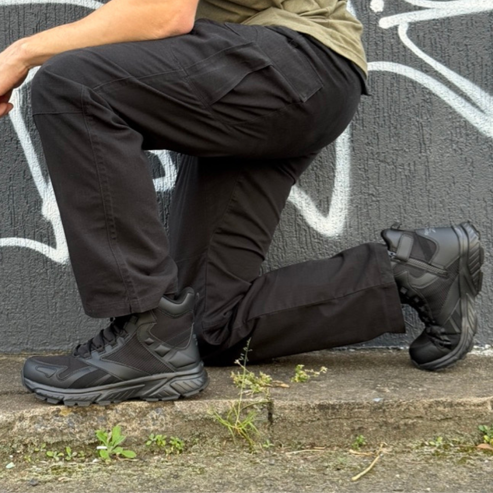 5.11 Tactical - Stryke Pants | Black