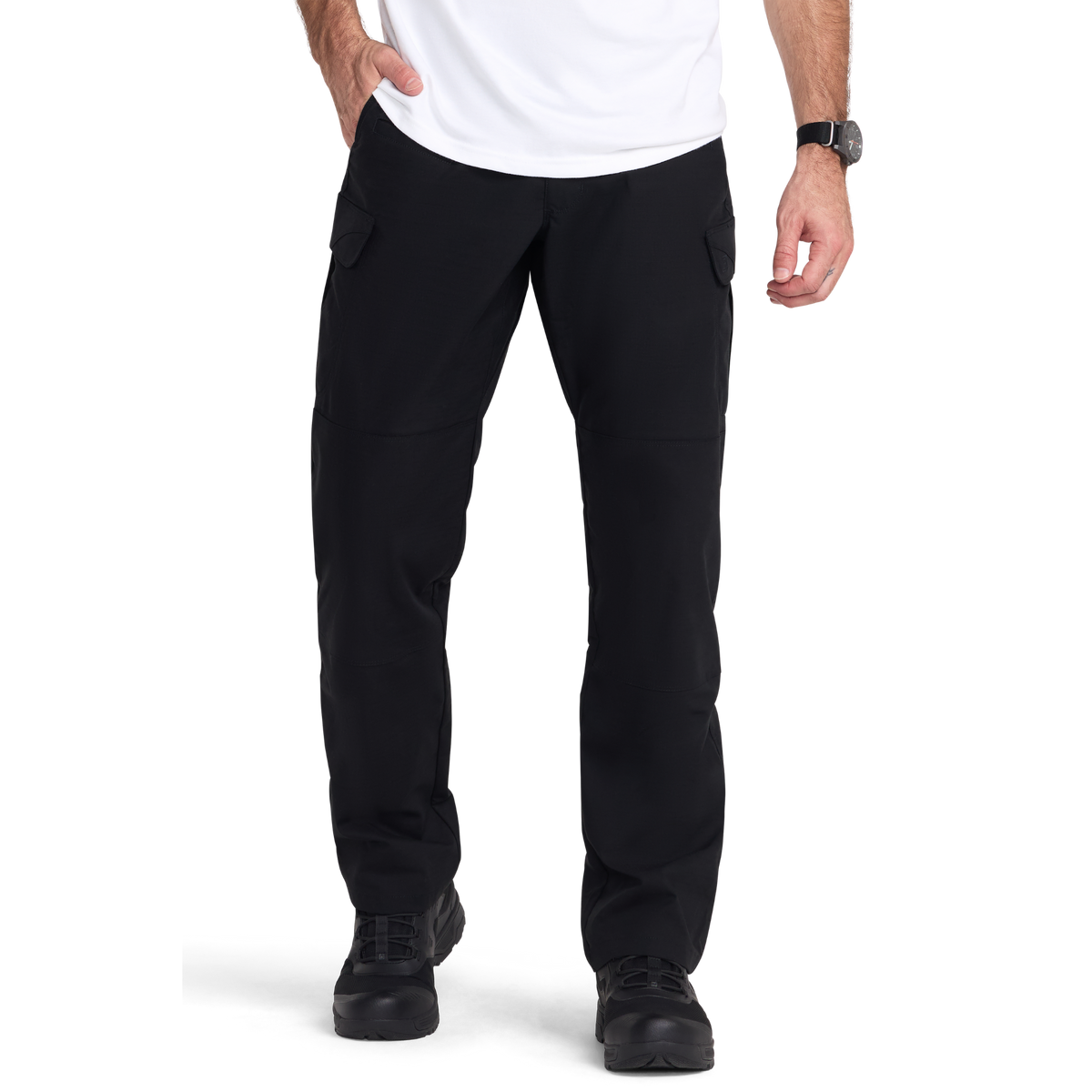 5.11 Tactical - Stryke Pants | Black