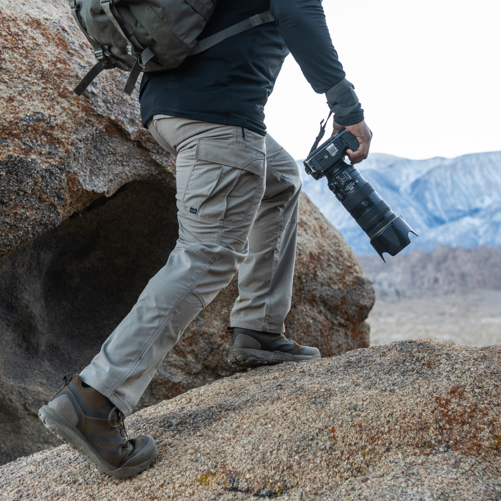 5.11 Tactical - Stryke Pants | Khaki