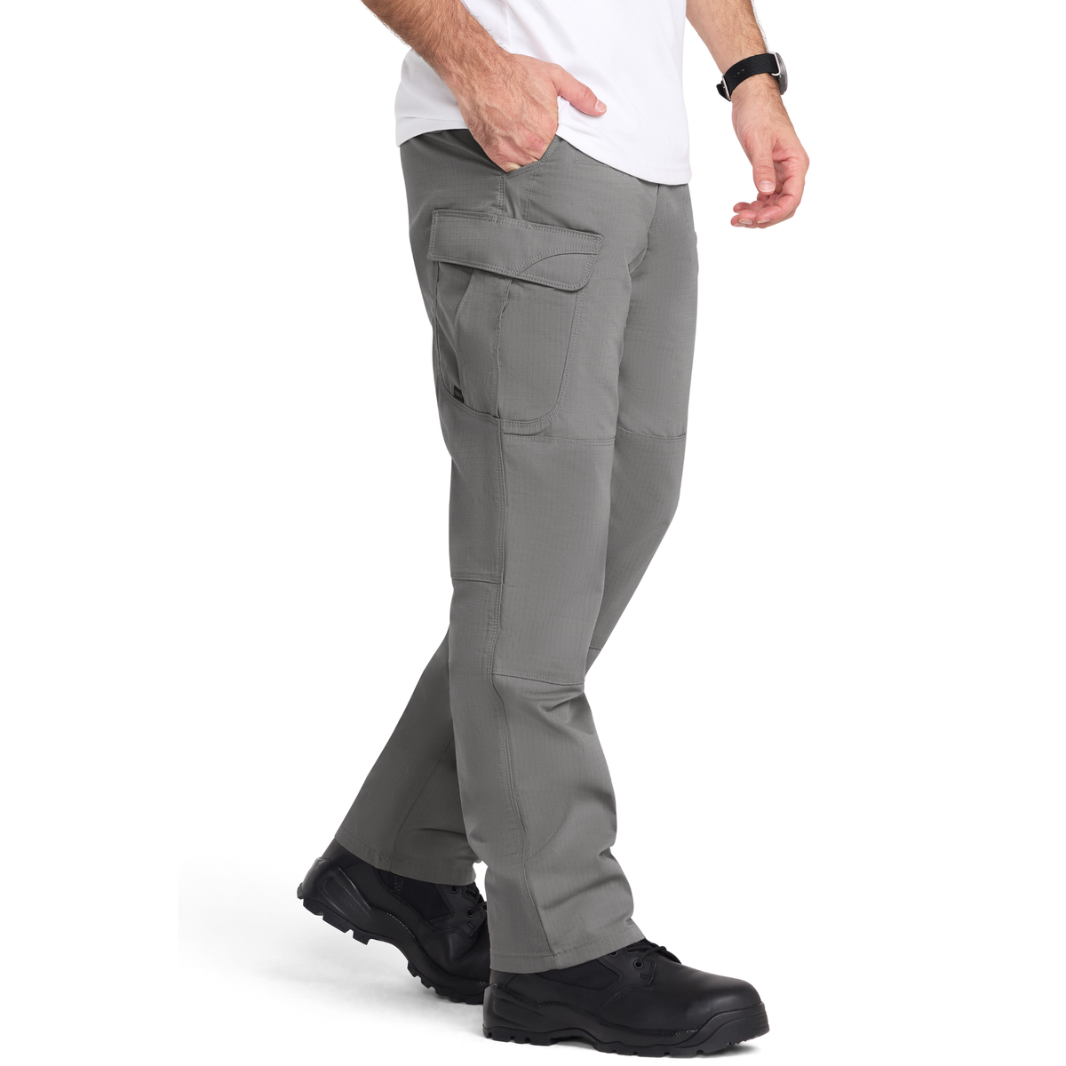 5.11 Tactical - Stryke Pants | Storm