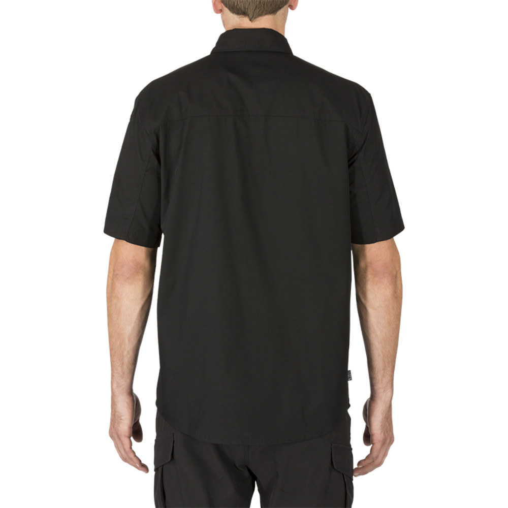 5.11 Tactical - Stryke Short Sleeve Shirt