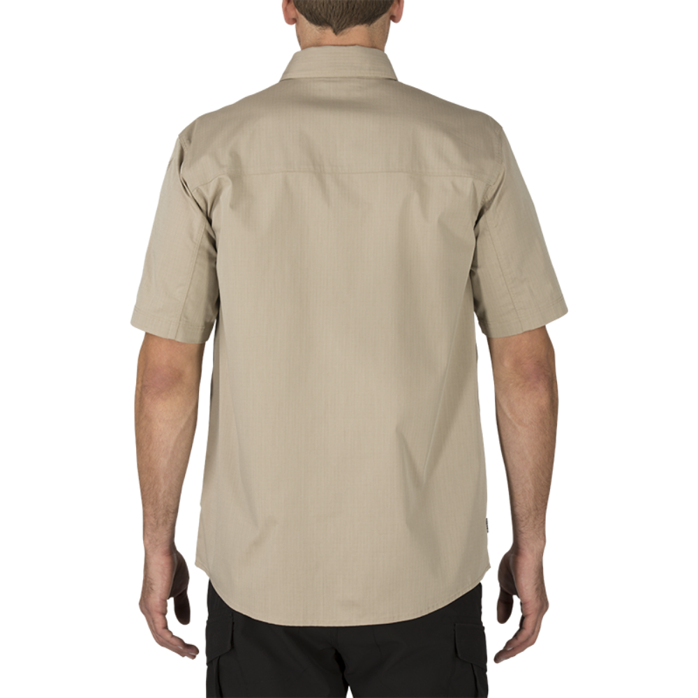 5.11 Tactical - Stryke Short Sleeve Shirt