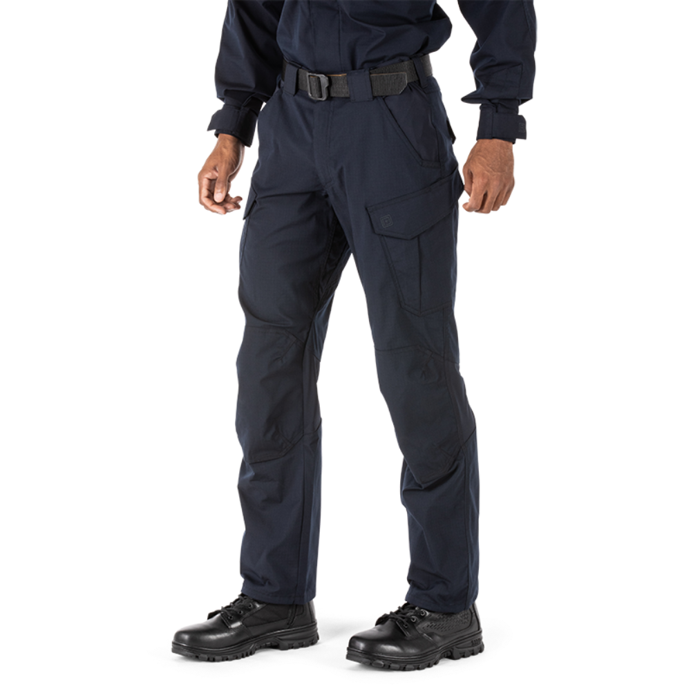 5.11 Tactical - Stryke TDU Pants