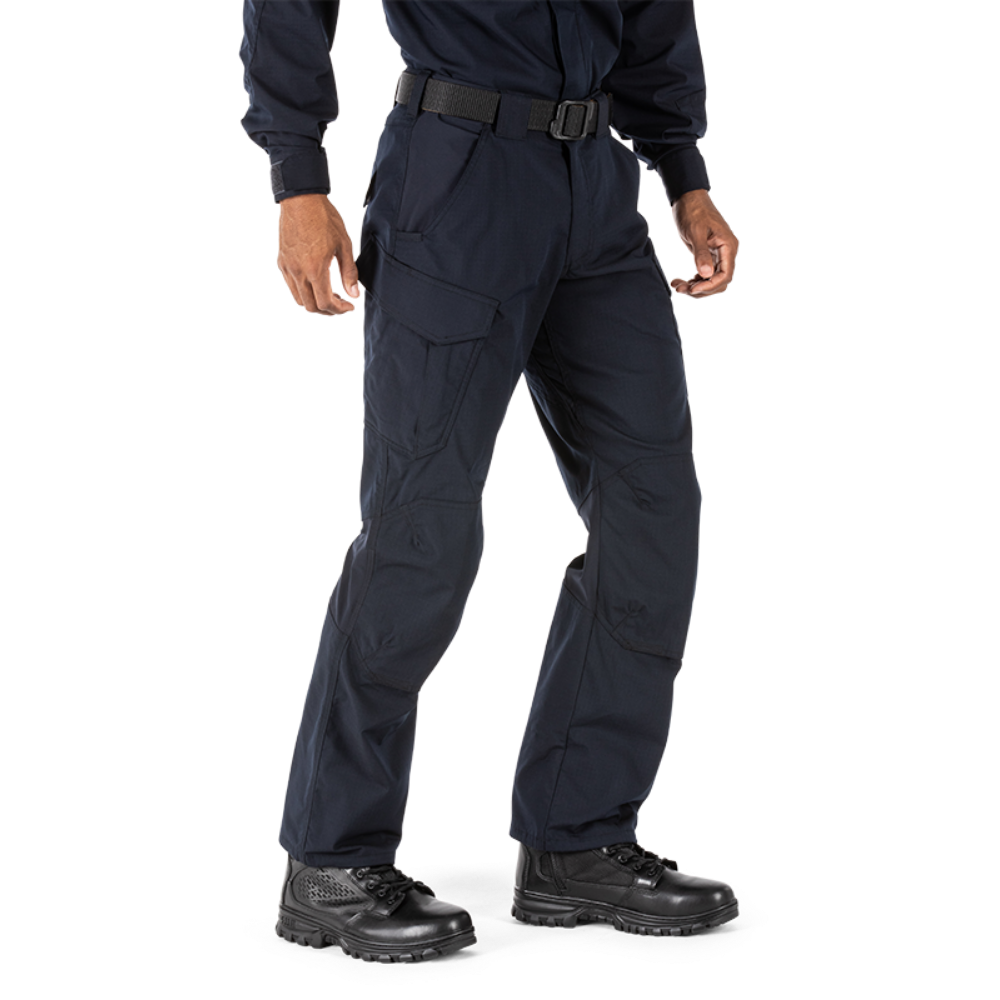 5.11 Tactical - Stryke TDU Pants