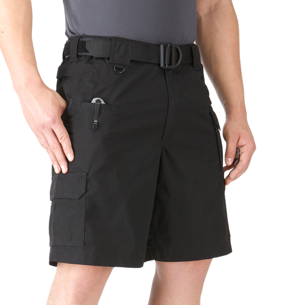 5.11 Tactical - Taclite 9.5" Pro Ripstop Short