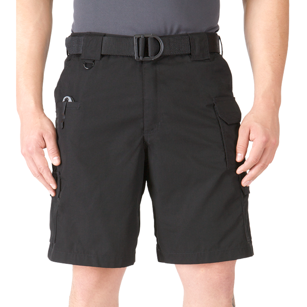 5.11 Tactical - Taclite 9.5" Pro Ripstop Short