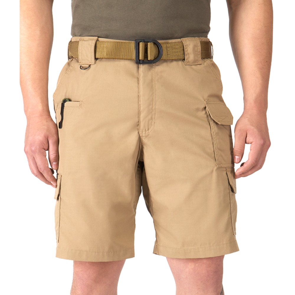 5.11 Tactical - Taclite 9.5" Pro Ripstop Short
