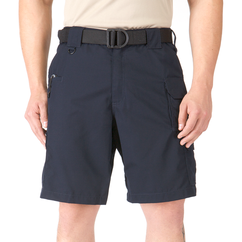 5.11 Tactical - Taclite 9.5" Pro Ripstop Short