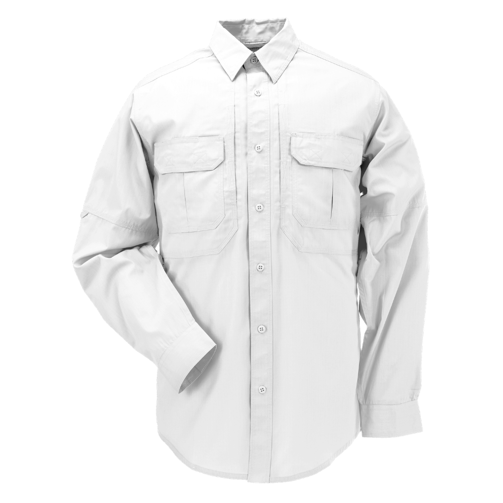 5.11 Tactical - Taclite Pro Long Sleeve Shirt