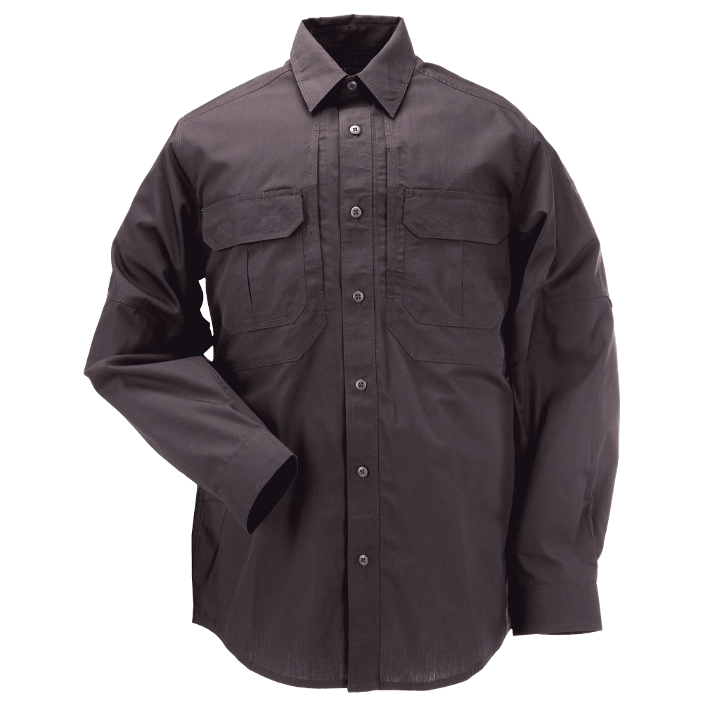5.11 Tactical - Taclite Pro Long Sleeve Shirt