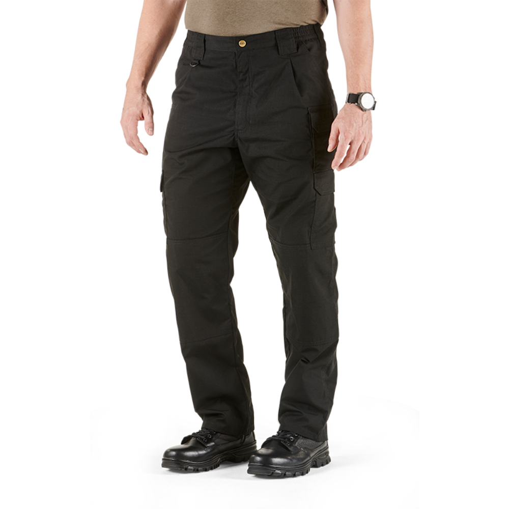 5.11 Tactical - Taclite Pro Ripstop Pant | Black