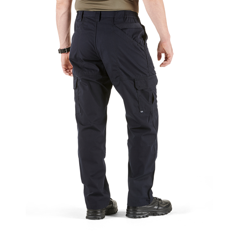 5.11 Tactical - Taclite Pro Ripstop Pant | Dark Navy