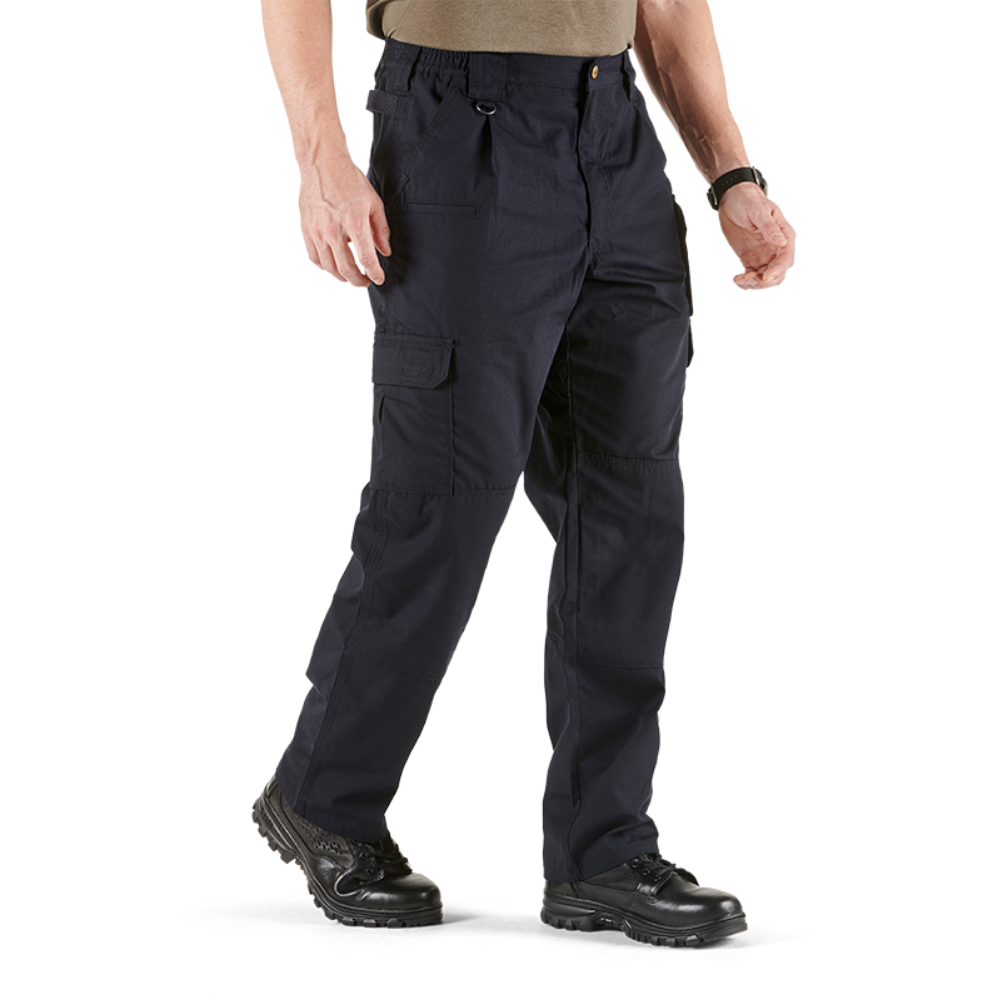 5.11 Tactical - Taclite Pro Ripstop Pant | Dark Navy