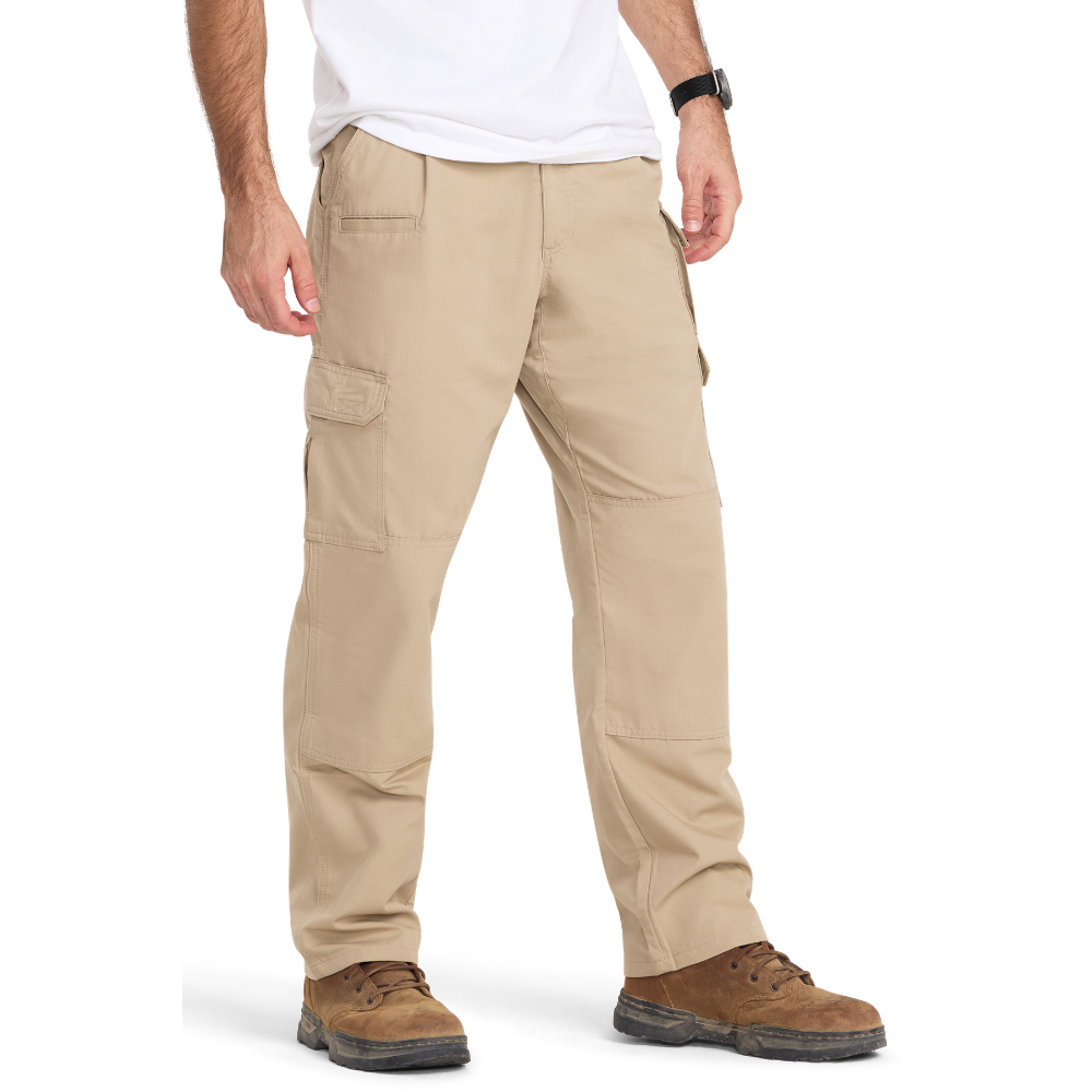 5.11 Tactical - Taclite Pro Ripstop Pant | TDU Khaki