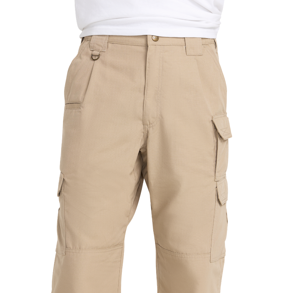5.11 Tactical - Taclite Pro Ripstop Pant | TDU Khaki