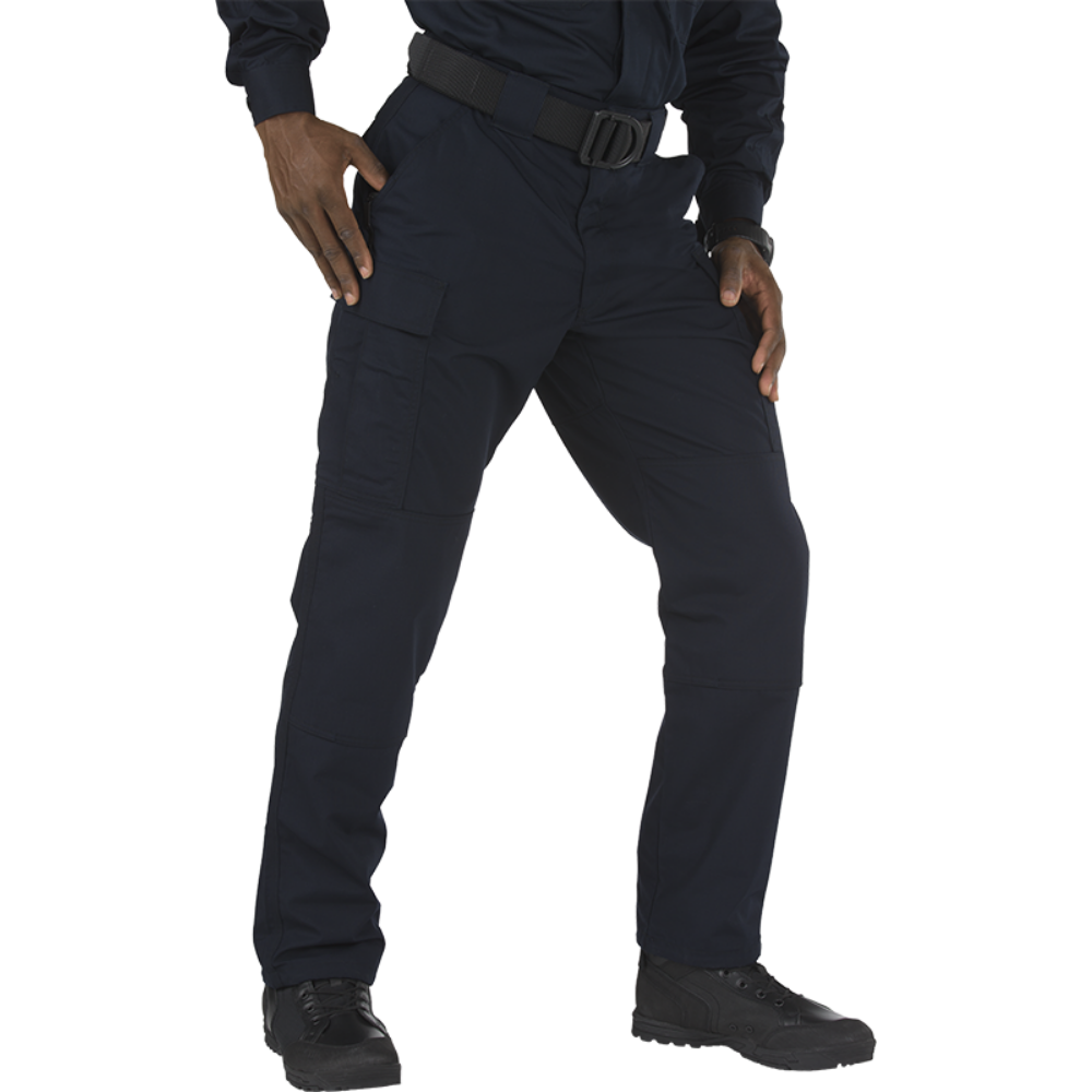 5.11 Tactical - Taclite TDU Pant | Dark Navy