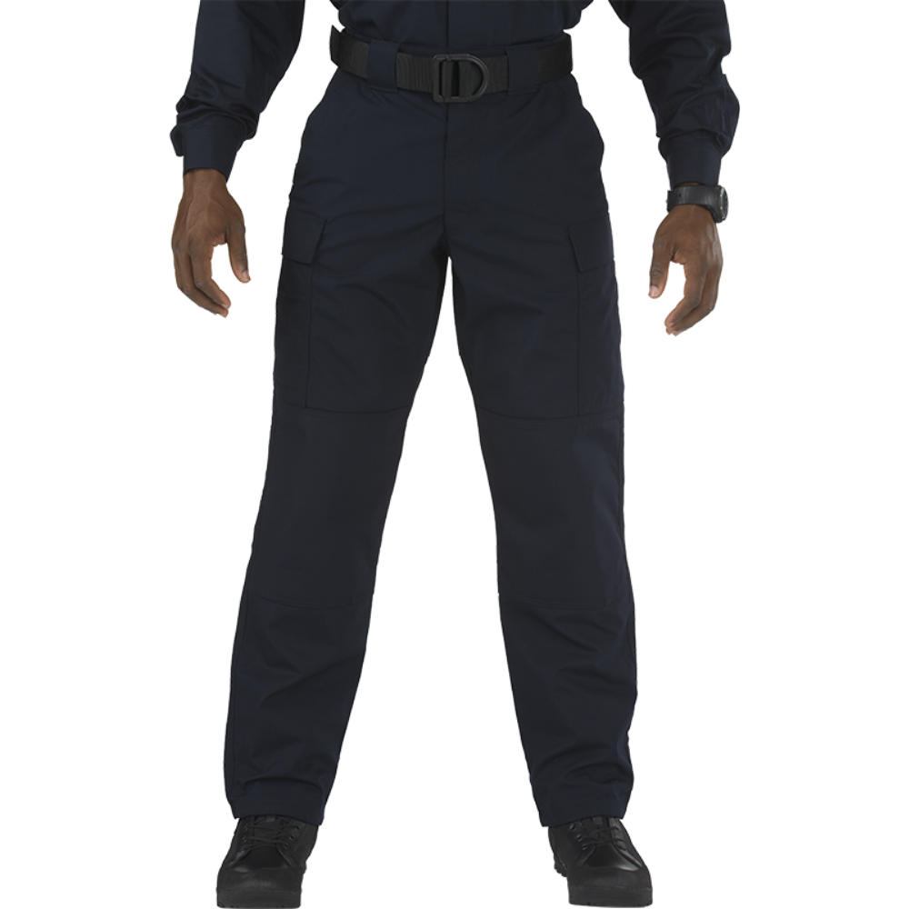5.11 Tactical - Taclite TDU Pant | Dark Navy