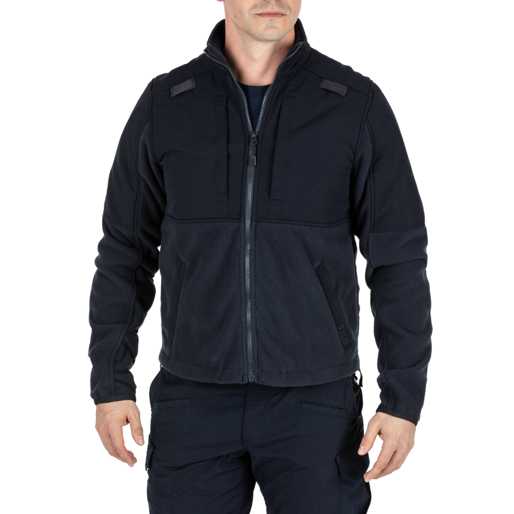 5.11 Tactical - Tactical Fleece 2.0