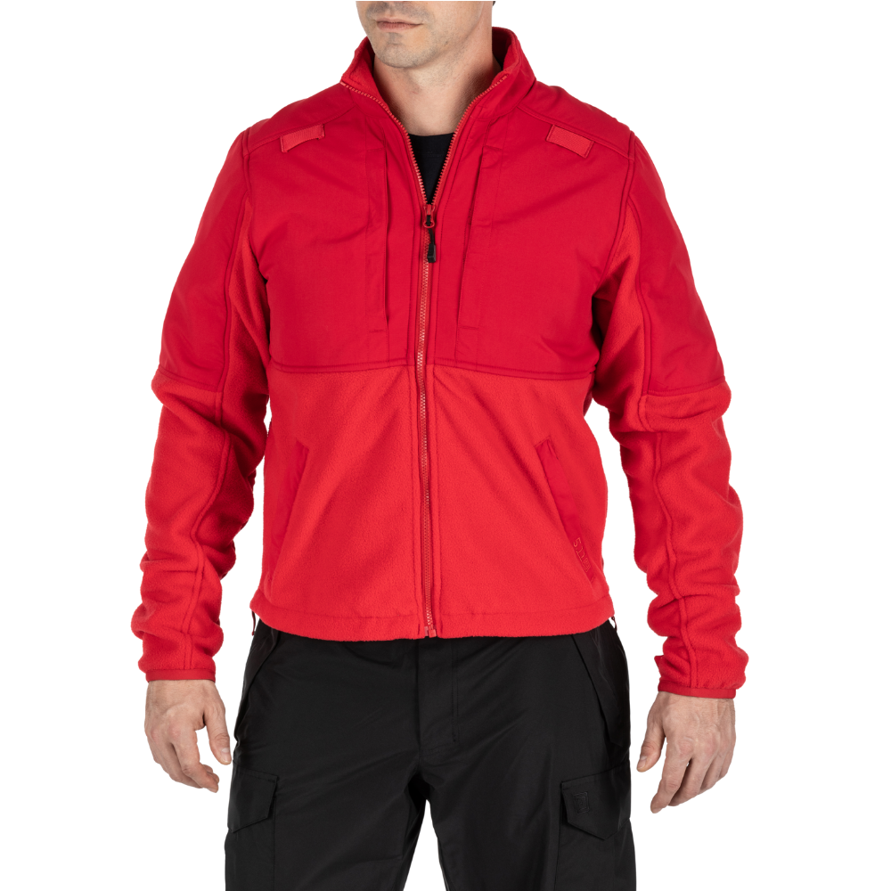 5.11 Tactical - Tactical Fleece 2.0