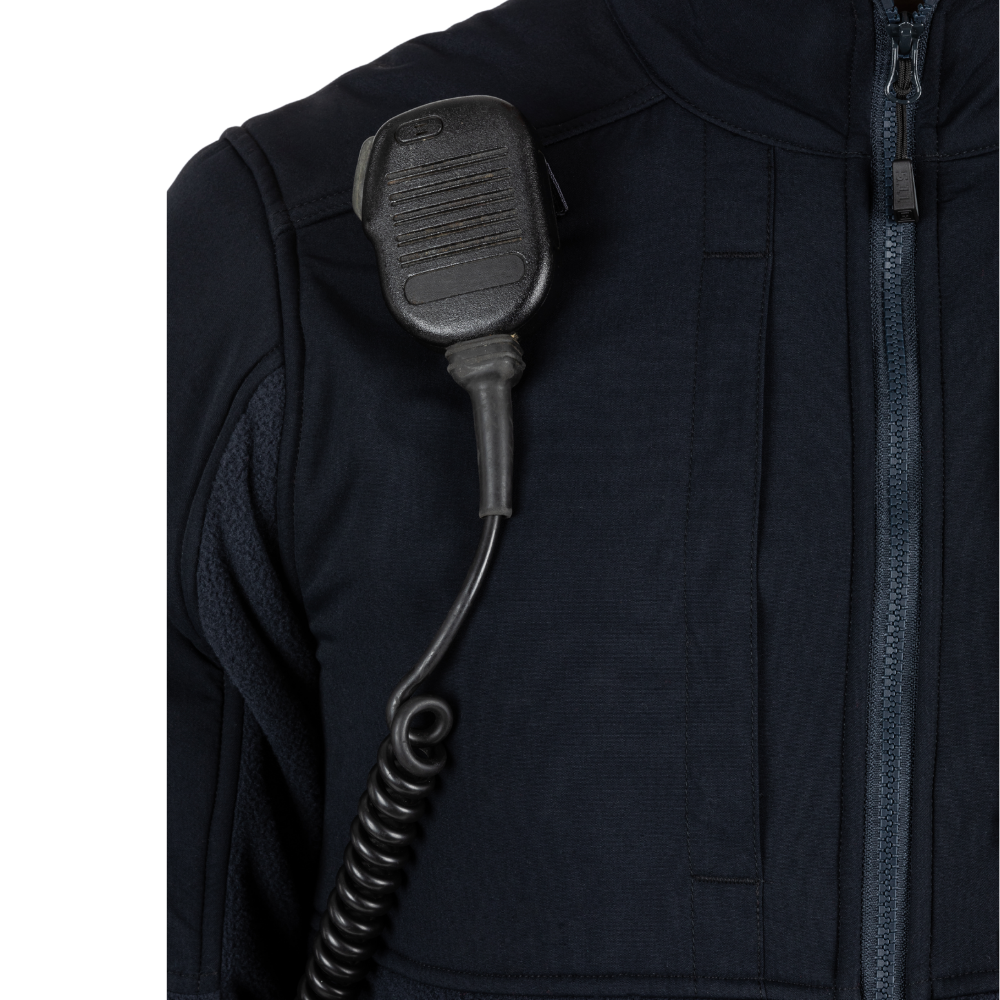 5.11 Tactical - Tactical Fleece 2.0