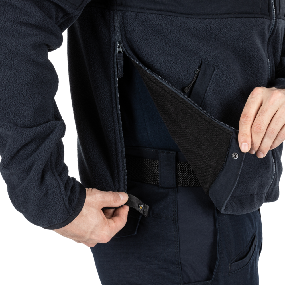 5.11 Tactical - Tactical Fleece 2.0