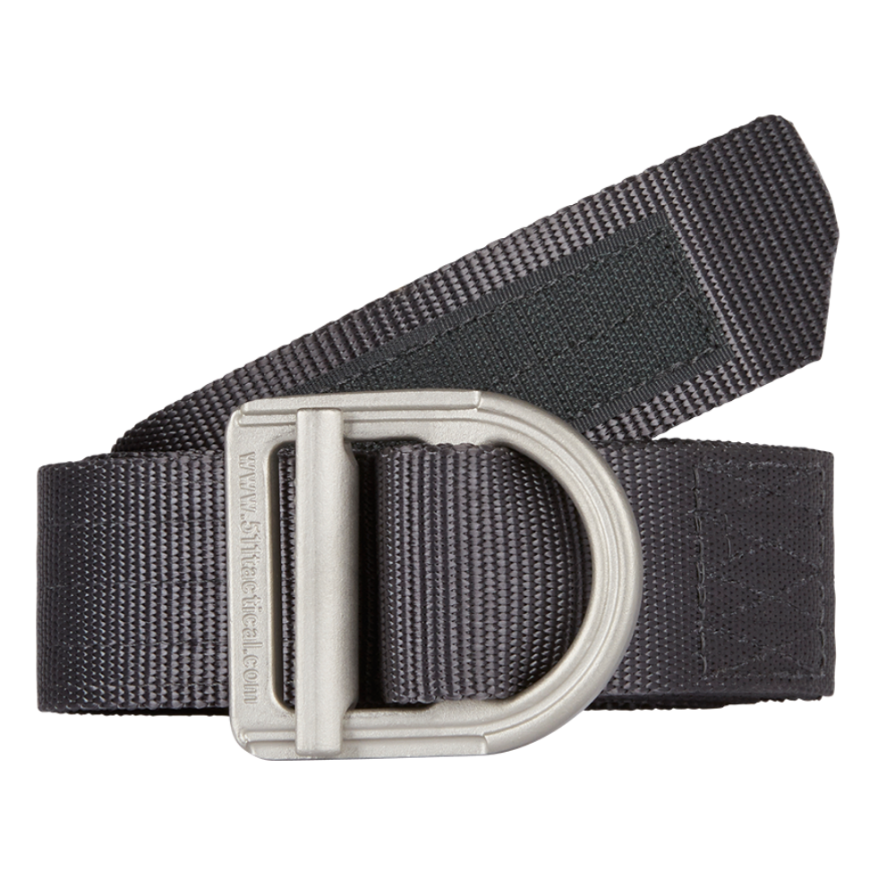 5.11 Tactical - Trainer Belt 1.5"