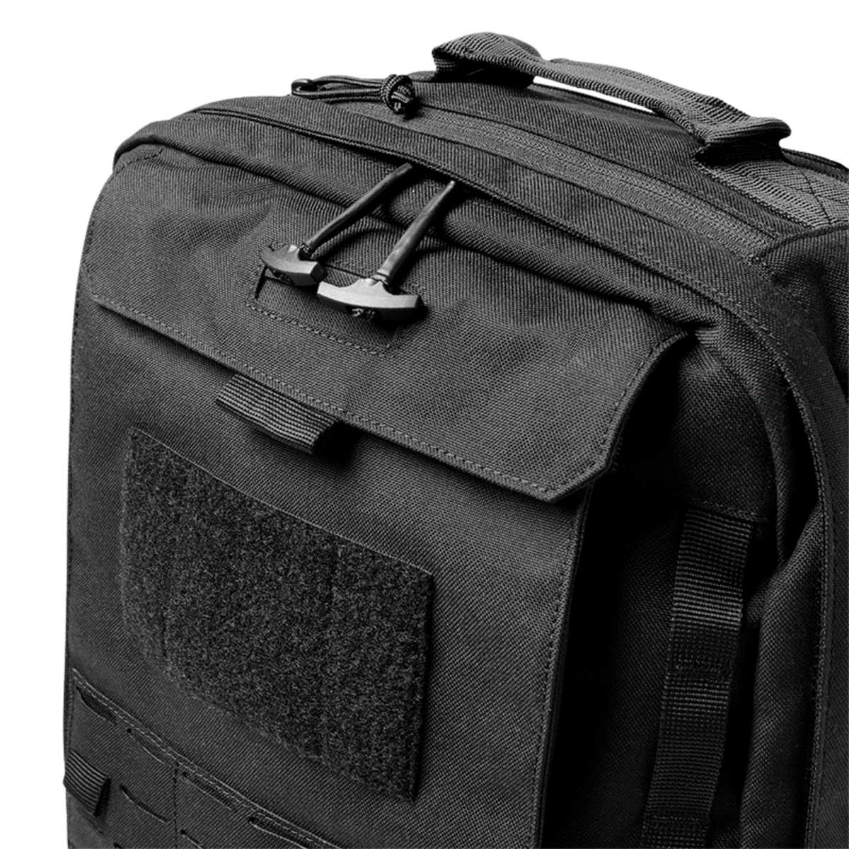 5.11 Tactical - UCR Backpack