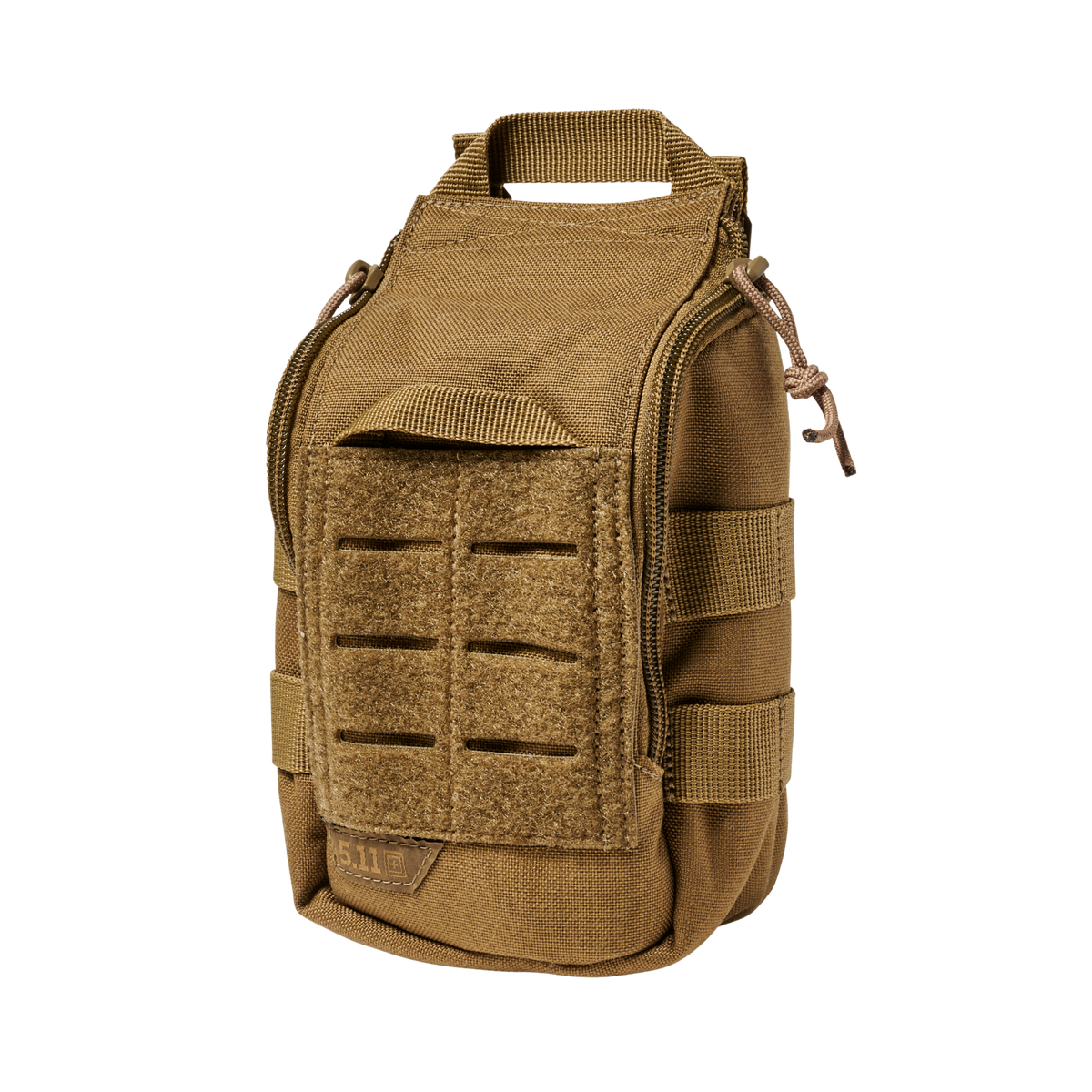 5.11 Tactical - UCR IFAK Pouch