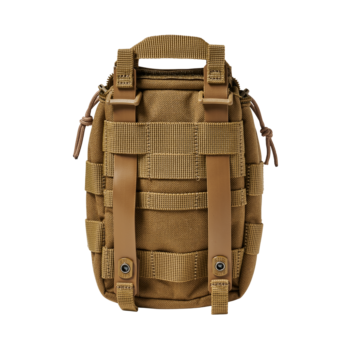 5.11 Tactical - UCR IFAK Pouch