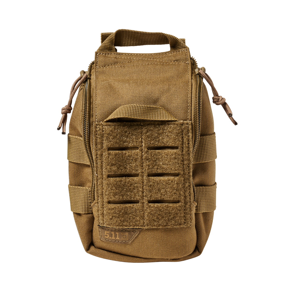 5.11 Tactical - UCR IFAK Pouch