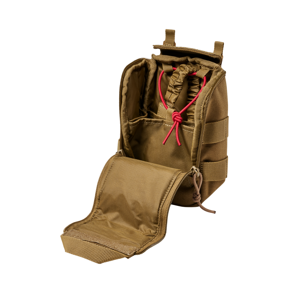5.11 Tactical - UCR IFAK Pouch